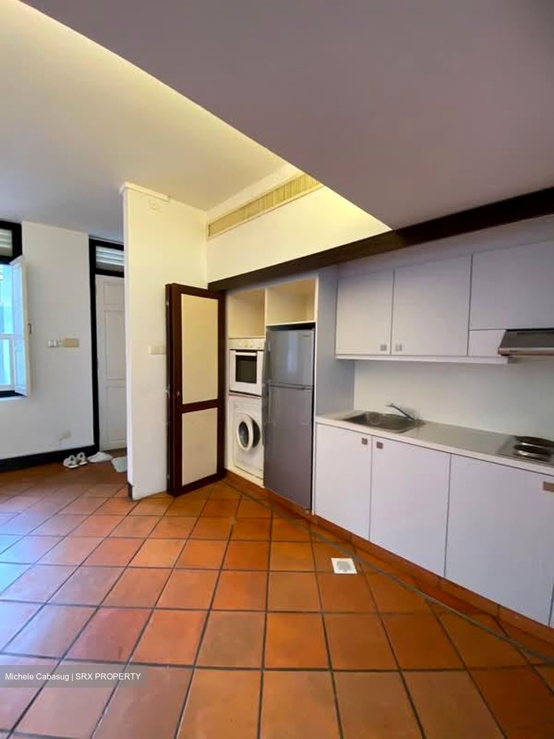 Kim Yam Road (D9), Detached #540160171